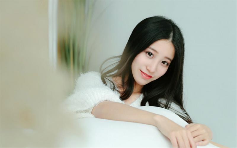 2025中国时尚体育季中卫站在京启幕